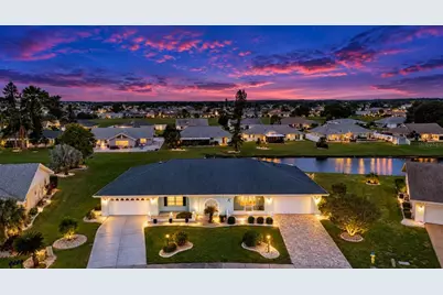 1308 Bluewater Drive, Sun City Center, FL 33573 - Photo 1