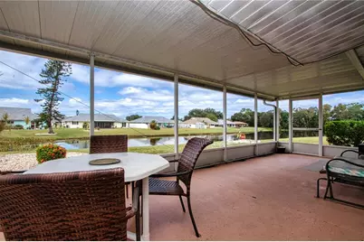 1308 Bluewater Drive, Sun City Center, FL 33573 - Photo 24