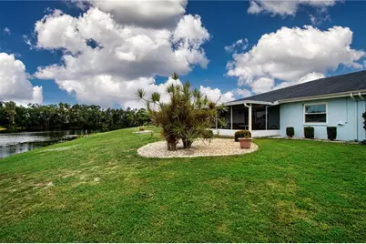 1308 Bluewater Drive, Sun City Center, FL 33573 - Photo 38