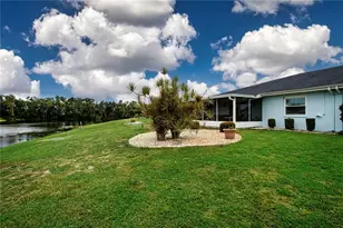 1308 Bluewater Dr, Sun City Center, FL 33573 - Photo 38