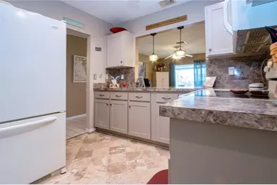 1308 Bluewater Drive, Sun City Center, FL 33573 - Photo 16