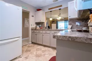 1308 Bluewater Dr, Sun City Center, FL 33573 - Photo 16
