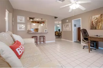 1308 Bluewater Drive, Sun City Center, FL 33573 - Photo 22