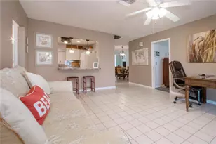 1308 Bluewater Dr, Sun City Center, FL 33573 - Photo 22