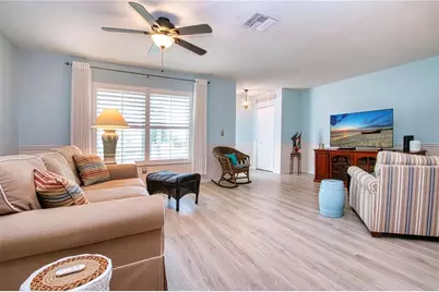 1308 Bluewater Drive, Sun City Center, FL 33573 - Photo 8