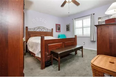 1308 Bluewater Drive, Sun City Center, FL 33573 - Photo 26