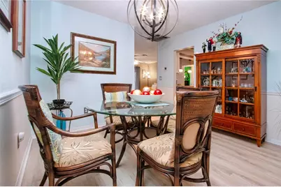 1308 Bluewater Drive, Sun City Center, FL 33573 - Photo 12