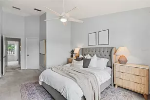 6137 Bayside Key Dr, Tampa, FL 33615 - Photo 20