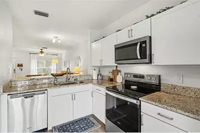6137 Bayside Key Drive, Tampa, FL 33615 - Photo 14