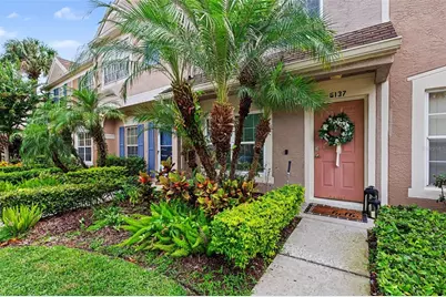 6137 Bayside Key Drive, Tampa, FL 33615 - Photo 6