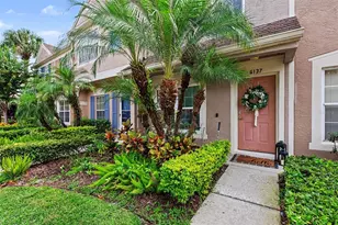 6137 Bayside Key Dr, Tampa, FL 33615 - Photo 6