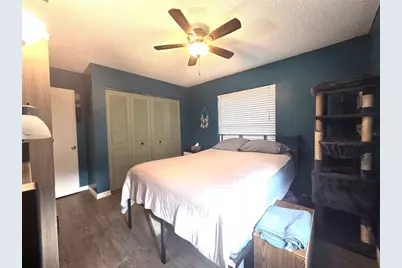 4059 Ligonier Road, Spring Hill, FL 34608 - Photo 16