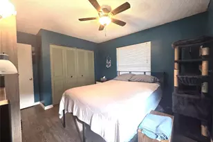 4059 Ligonier Rd, Spring Hill, FL 34608 - Photo 16