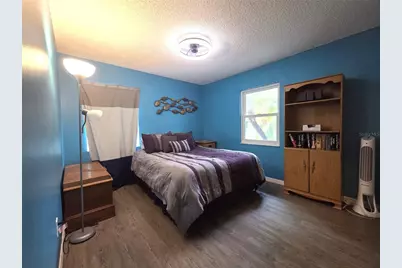 4059 Ligonier Road, Spring Hill, FL 34608 - Photo 18