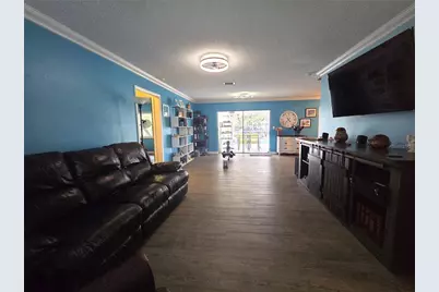 4059 Ligonier Road, Spring Hill, FL 34608 - Photo 10