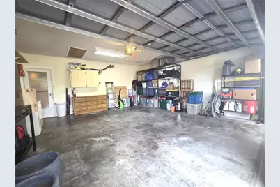 4059 Ligonier Road, Spring Hill, FL 34608 - Photo 32