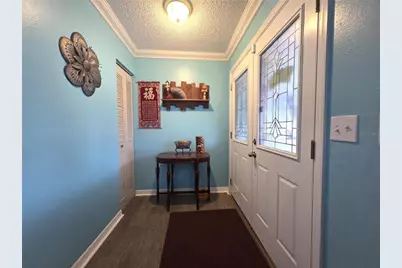 4059 Ligonier Road, Spring Hill, FL 34608 - Photo 2