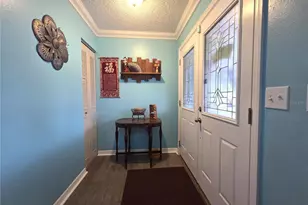 4059 Ligonier Rd, Spring Hill, FL 34608 - Photo 2
