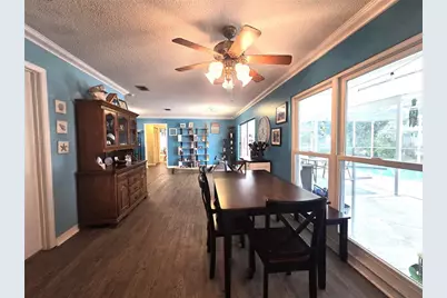 4059 Ligonier Road, Spring Hill, FL 34608 - Photo 6