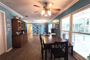 4059 Ligonier Rd, Spring Hill, FL 34608 - Photo 6