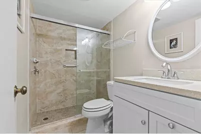 1801 Mariner Drive #13, Tarpon Springs, FL 34689 - Photo 20