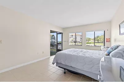 1801 Mariner Drive #13, Tarpon Springs, FL 34689 - Photo 22