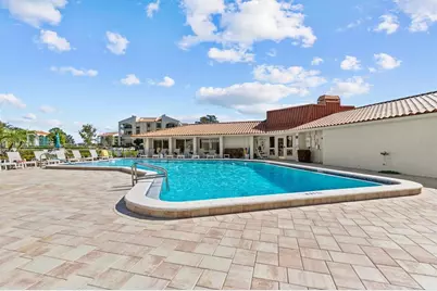 1801 Mariner Drive #13, Tarpon Springs, FL 34689 - Photo 44
