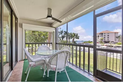 1801 Mariner Drive #13, Tarpon Springs, FL 34689 - Photo 26