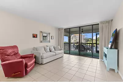 1801 Mariner Drive #13, Tarpon Springs, FL 34689 - Photo 14