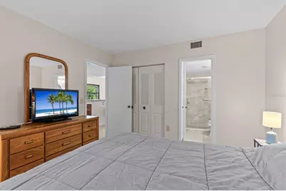 1801 Mariner Drive #13, Tarpon Springs, FL 34689 - Photo 18