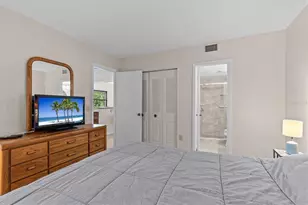 1801 Mariner Dr, Tarpon Springs, FL 34689 - Photo 18