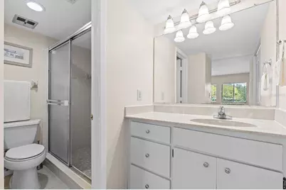 1801 Mariner Drive #13, Tarpon Springs, FL 34689 - Photo 24
