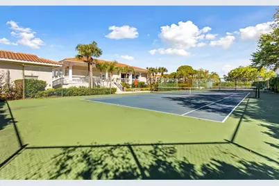 1801 Mariner Drive #13, Tarpon Springs, FL 34689 - Photo 38