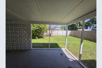 3119 60th Street N, Saint Petersburg, FL 33710 - Photo 14