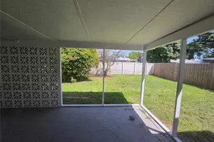 3119 60th St N, Saint Petersburg, FL 33710 - Photo 14