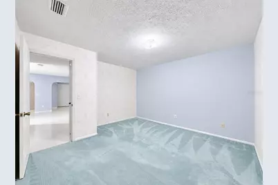 1026 W Rambla Street, Tampa, FL 33612 - Photo 12