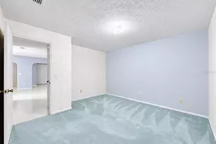 1026 W Rambla St, Tampa, FL 33612 - Photo 12
