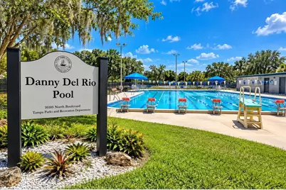 1026 W Rambla Street, Tampa, FL 33612 - Photo 24