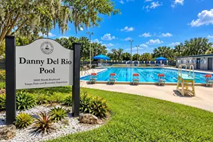 1026 W Rambla St, Tampa, FL 33612 - Photo 24