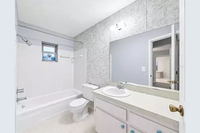 1026 W Rambla Street, Tampa, FL 33612 - Photo 18