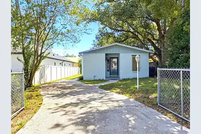 1026 W Rambla Street, Tampa, FL 33612 - Photo 1