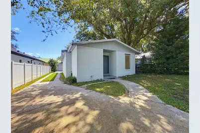 1026 W Rambla Street, Tampa, FL 33612 - Photo 28