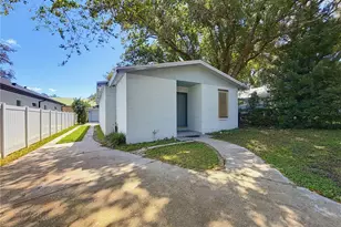 1026 W Rambla St, Tampa, FL 33612 - Photo 28