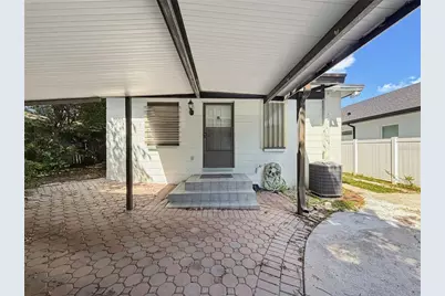 1026 W Rambla Street, Tampa, FL 33612 - Photo 30