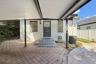 1026 W Rambla St, Tampa, FL 33612 - Photo 30