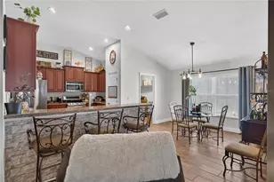 10747 Standing Stone Dr, Wimauma, FL 33598 - Photo 12