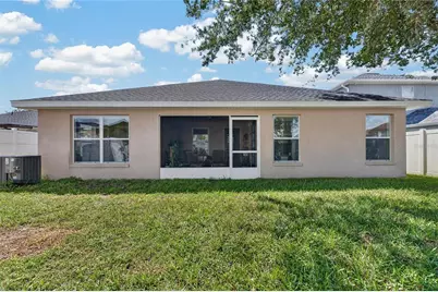 10747 Standing Stone Drive, Wimauma, FL 33598 - Photo 56