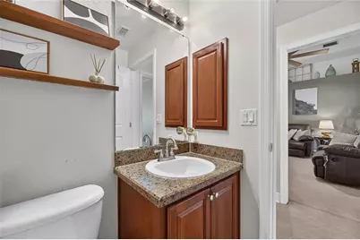 10747 Standing Stone Drive, Wimauma, FL 33598 - Photo 32