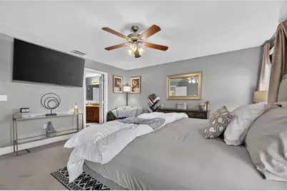 10747 Standing Stone Drive, Wimauma, FL 33598 - Photo 34