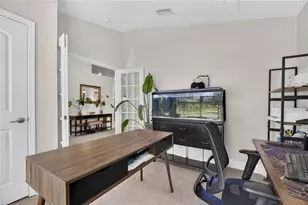 10747 Standing Stone Dr, Wimauma, FL 33598 - Photo 20